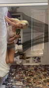 babydollslumber Altpins Profile Picture