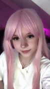 sxraya777 Altpins Profile Picture