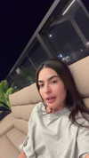 sapir_avisror Altpins Profile Picture