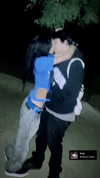 bloodyfukk Altpins Profile Picture