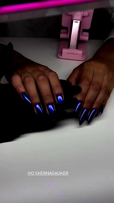 nails.by.natashi nails.by.natashi archive video