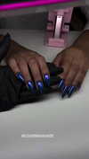 nails.by.natashi Altpins Profile Picture