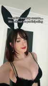 missbrisolo Altpins Profile Picture