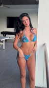 realcamillaara Altpins Profile Picture