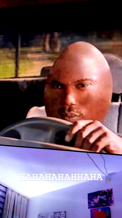 yoo.mon yoo.mon archive video