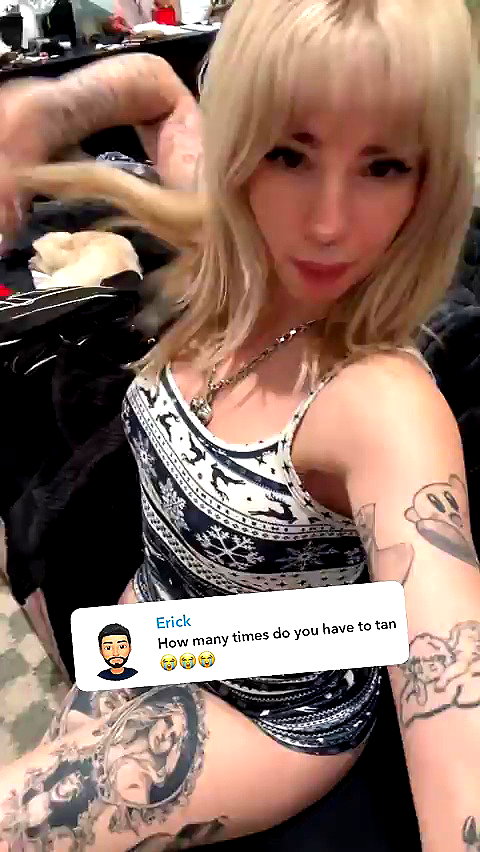 lemsseven archive video preview