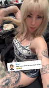 lemsseven Altpins Profile Picture