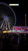 noa_mendel_ Altpins Profile Picture