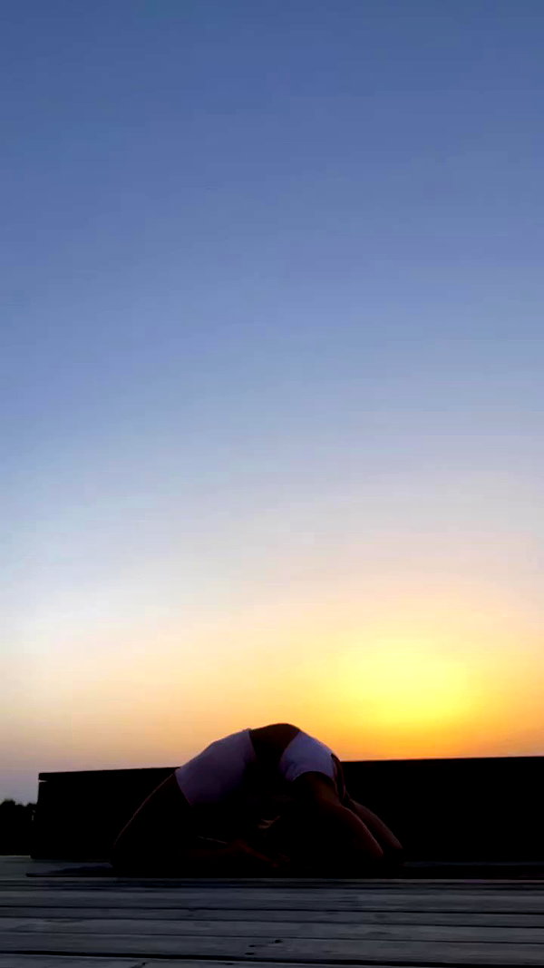 liad.arazi archive video preview