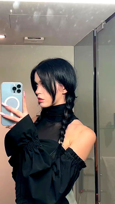 nevaaadaa nevaaadaa archive video