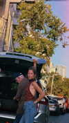 assoolin Altpins Profile Picture