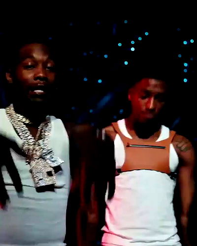 iamcardib iamcardib archive video