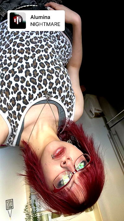 li.zi.707 li.zi.707 archive video