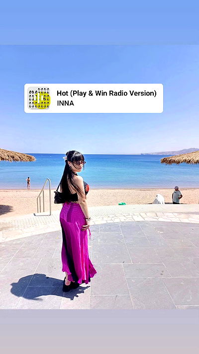 avital_1010.2003 avital_1010.2003 archive video