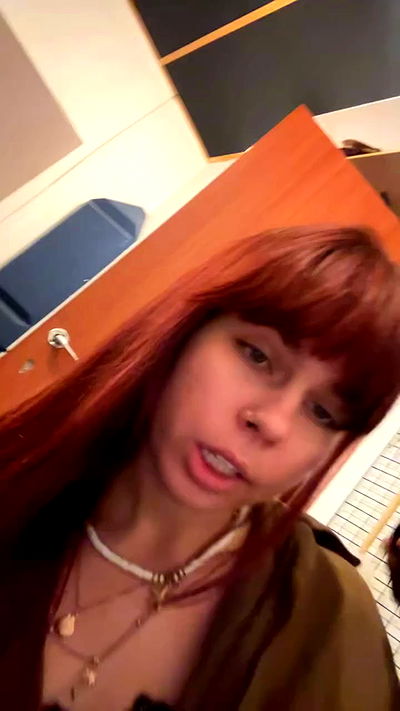 kaliamorcita kaliamorcita archive video