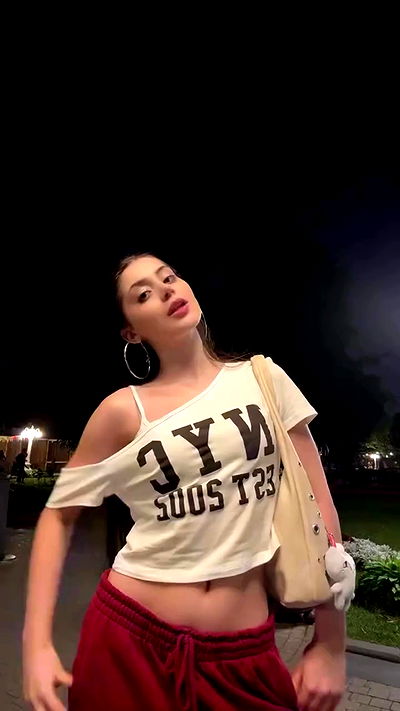 djami.lyalya djami.lyalya archive video