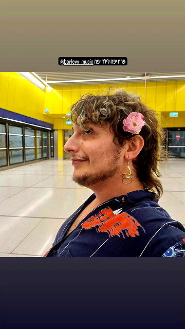 shayli_or shayli_or archive video