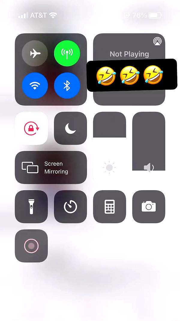 jailyneojeda archive video preview
