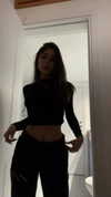 michalsh111 Altpins Profile Picture