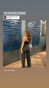 kimberly909 Altpins Profile Picture