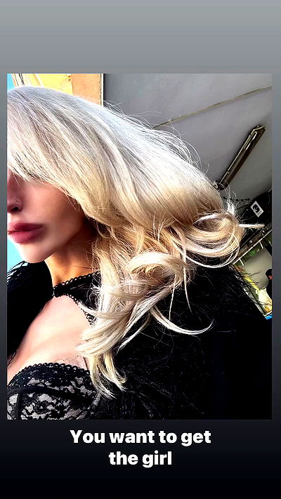 noyaislilith333 noyaislilith333 archive video