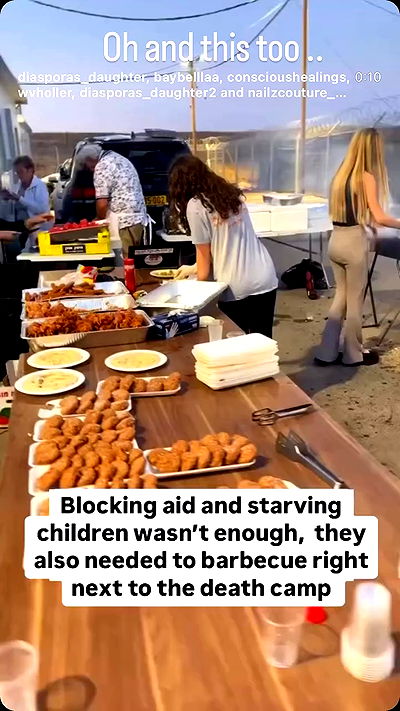 _femalien _femalien archive video