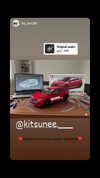 kitsunee.___ Altpins Profile Picture