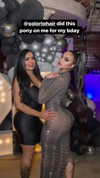 jailyneojeda Altpins Profile Picture