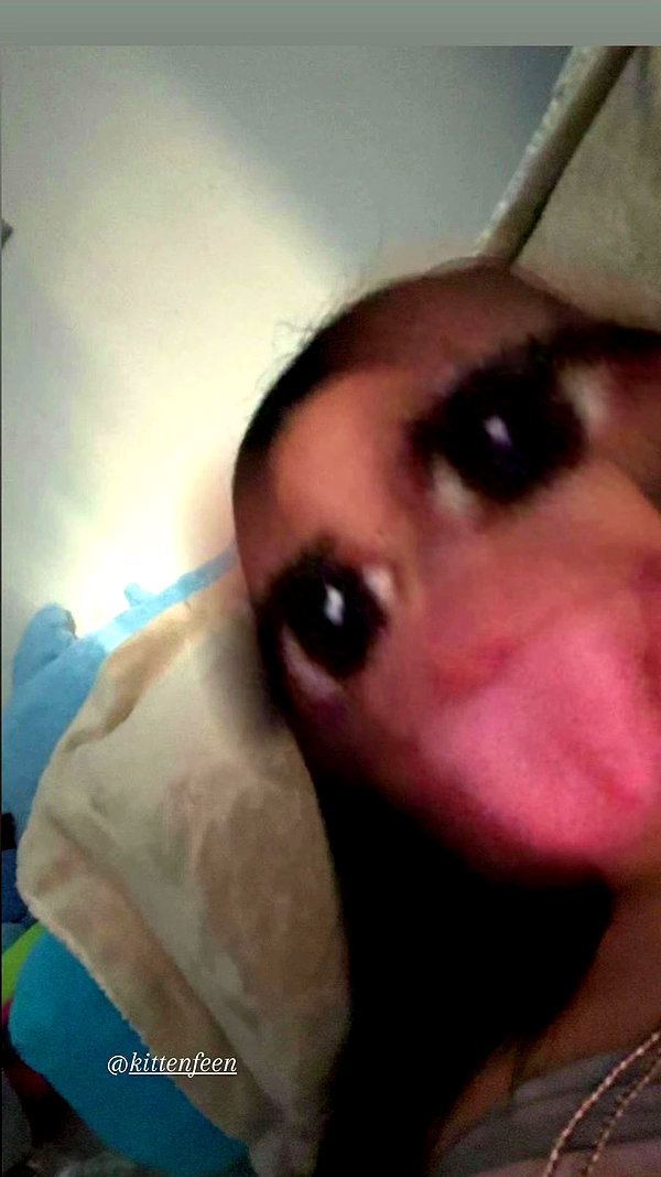 ilikesleepin_g archive video preview