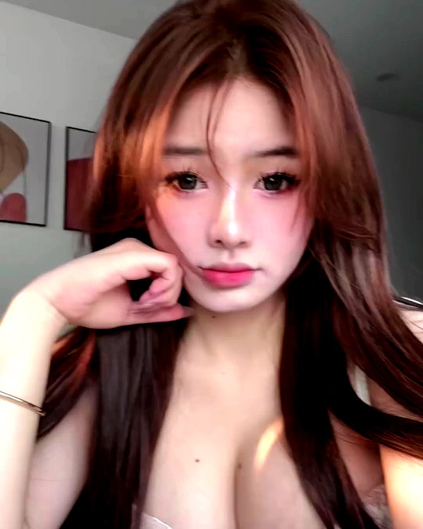 linnntitxinhnhat archive video preview
