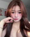 linnntitxinhnhat Altpins Profile Picture