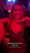 haileyy.ramirez Altpins Profile Picture