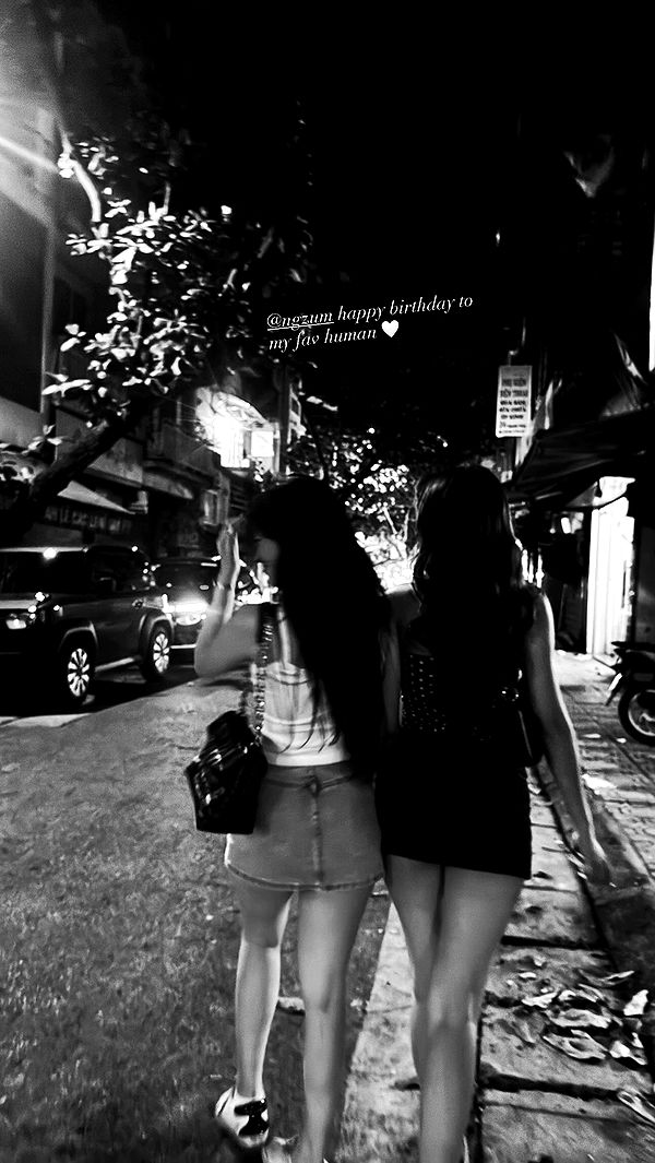 tgiangya archive video preview