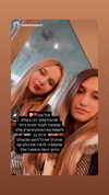 lihi.k_ Altpins Profile Picture