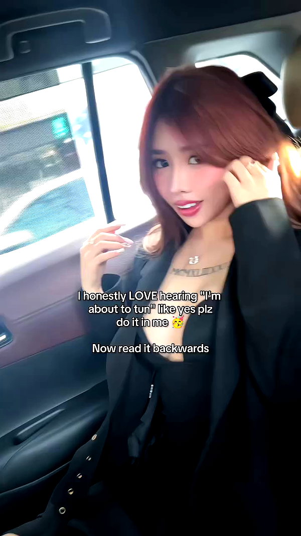 kittybebexo archive video preview