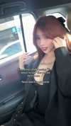 kittybebexo Altpins Profile Picture