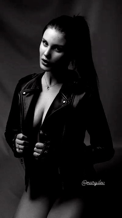 sagi.photo sagi.photo archive video