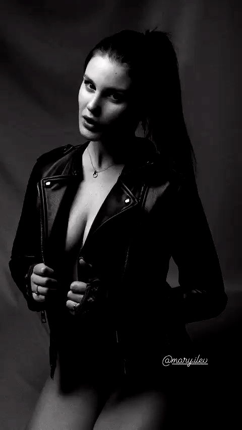 sagi.photo archive video preview