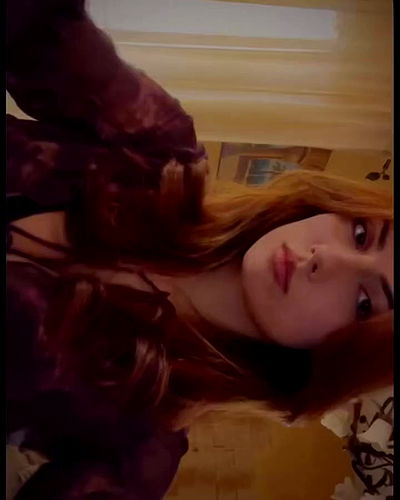 kasumi_sen kasumi_sen archive video