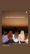 veronika_grish Altpins Profile Picture