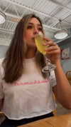 monetzamora_ Altpins Profile Picture