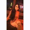 jailyneojeda Altpins Profile Picture