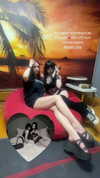 dollparts444 Altpins Profile Picture