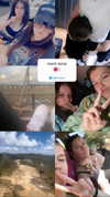 keiraaa.24 Altpins Profile Picture