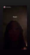 assoolin Altpins Profile Picture