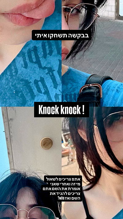 moonliliaght moonliliaght archive video