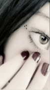dollparts444 Altpins Profile Picture