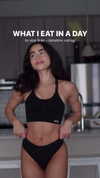 monetzamora_ Altpins Profile Picture