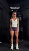 _hannahpearson_ Altpins Profile Picture