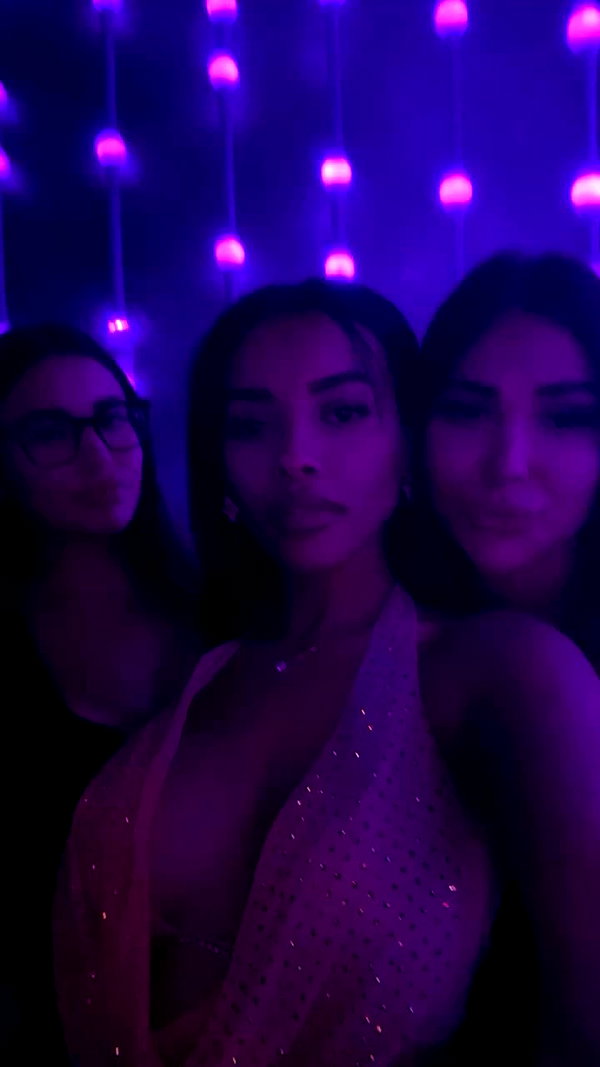eden_gadamo__ archive video preview